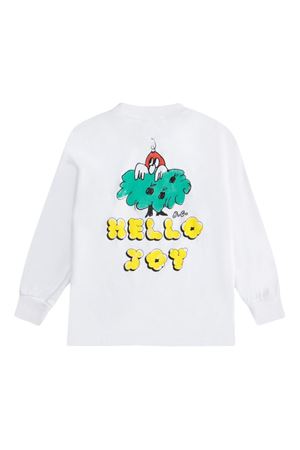  BOBO CHOSES KIDS | B125AC001199